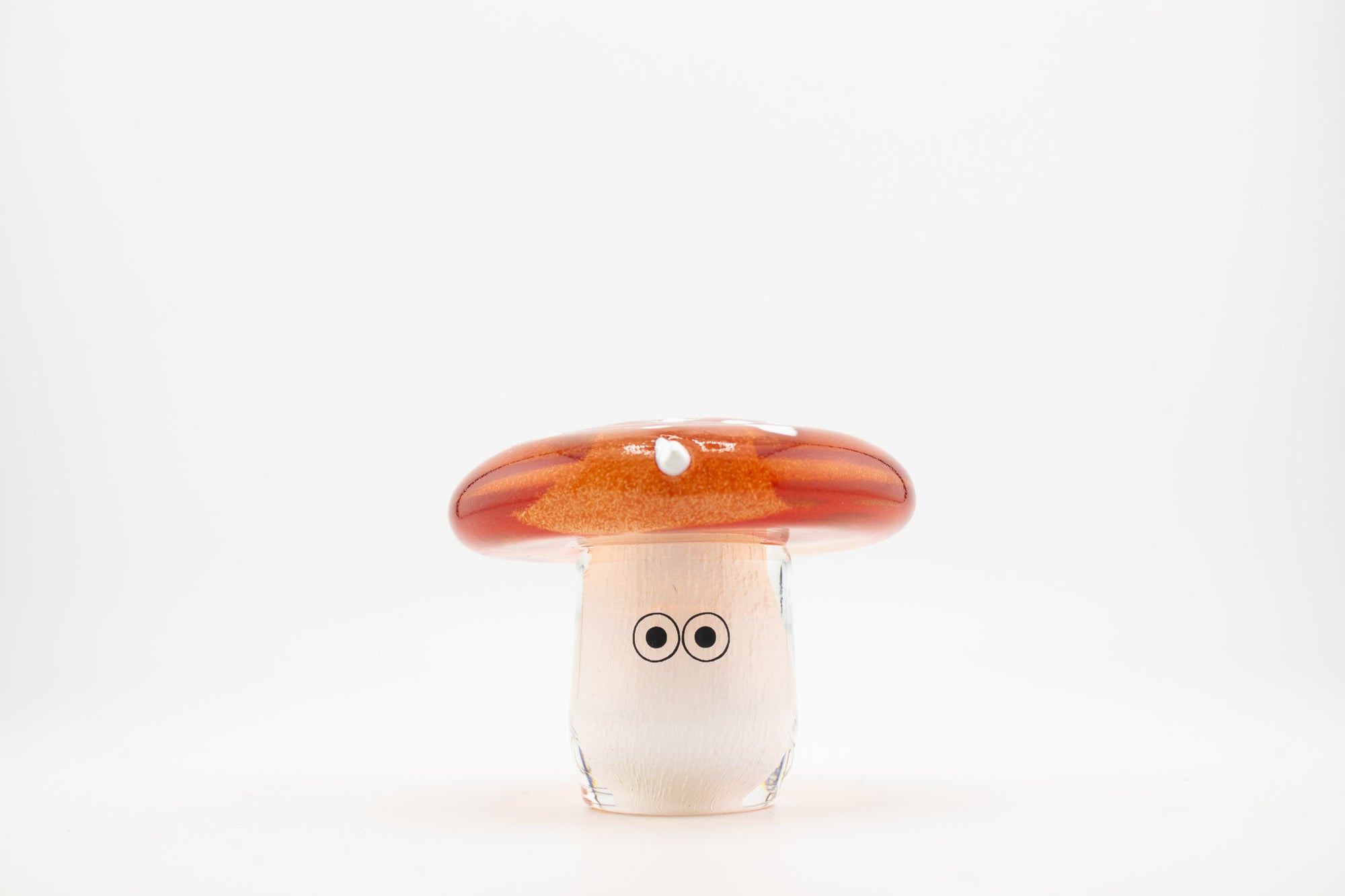 Studio Arhoj - Crystal Blob [Shroom] - BindleStore.