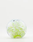 Studio Arhoj - Crystal Blob [Sphere] - BindleStore.