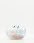 Studio Arhoj - Crystal Blob [Sphere] - BindleStore.