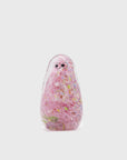 Crystal Blob [Totem]