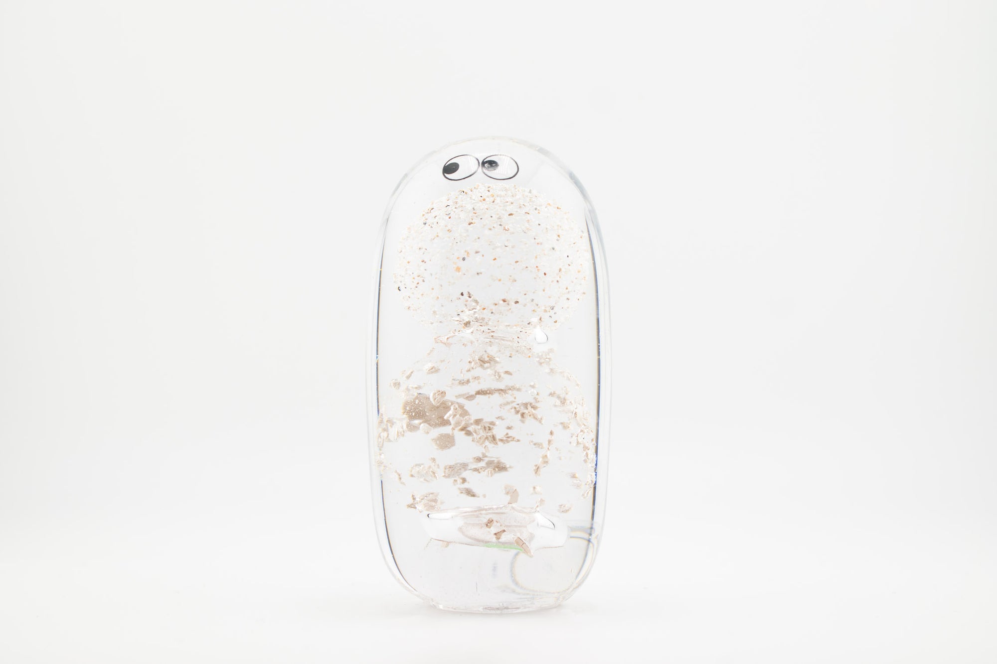 Studio Arhoj - Crystal Blob [Totem] - BindleStore.