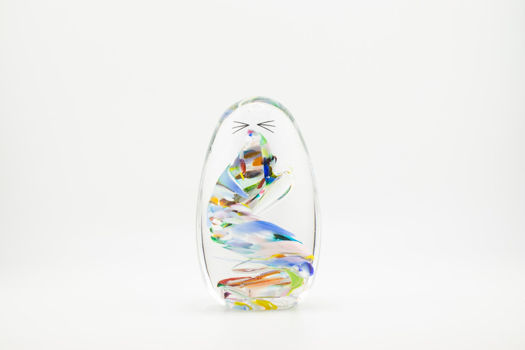 Studio Arhoj - Crystal Blob [Totem] - BindleStore.