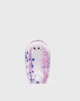 Crystal Blob [Totem]