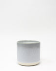 Quench Cup [Mono]