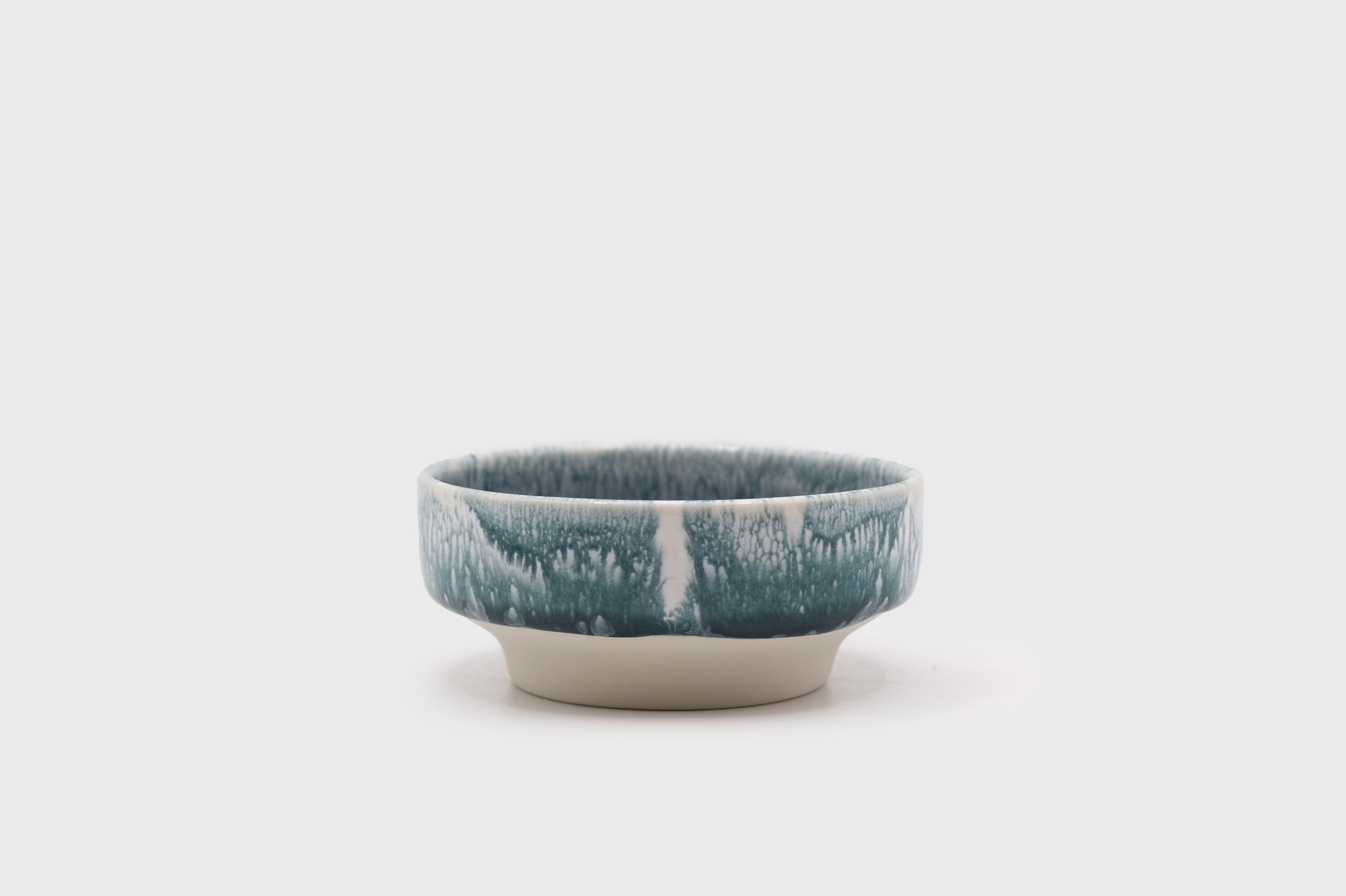 Dip Dish