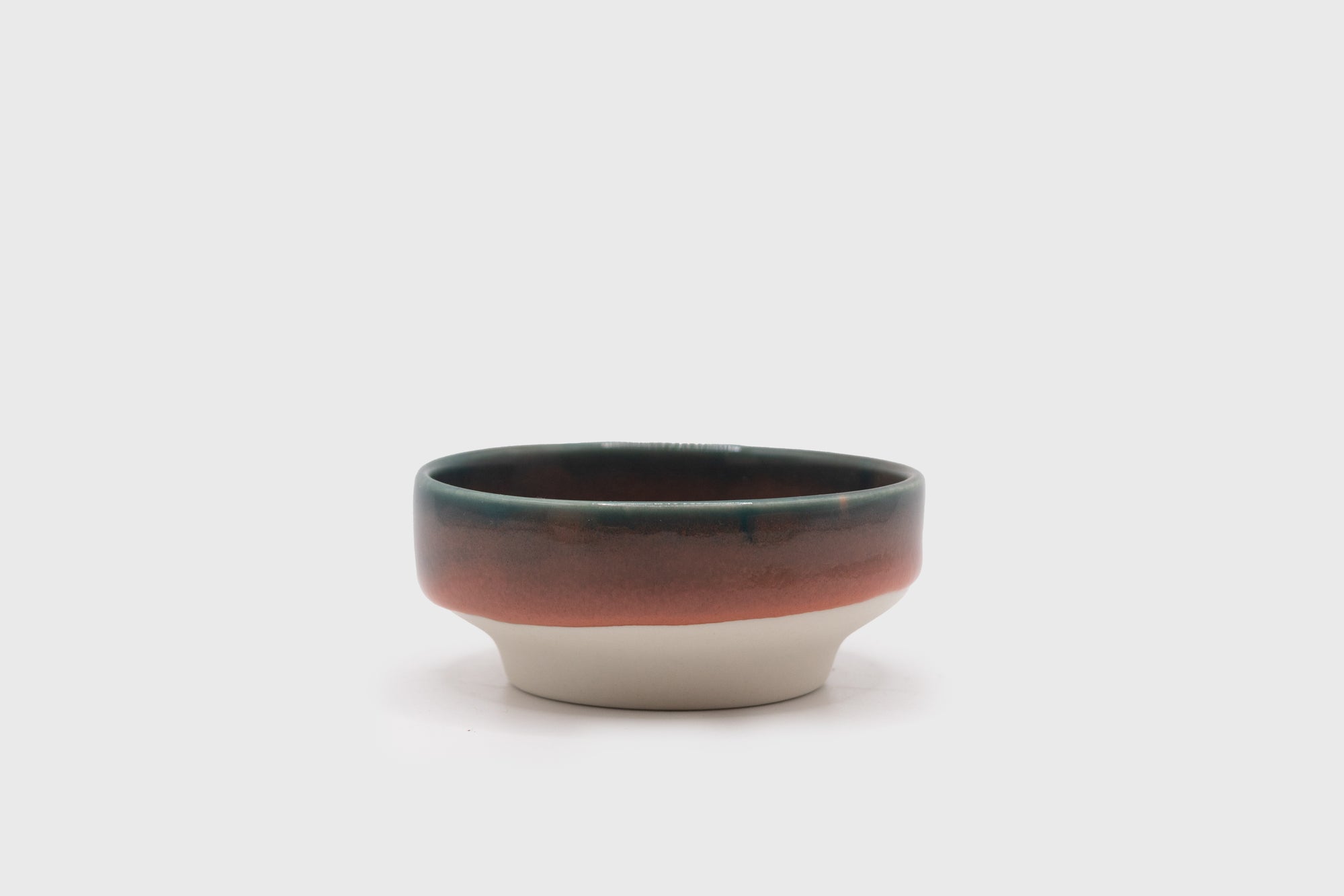 Dip Dish