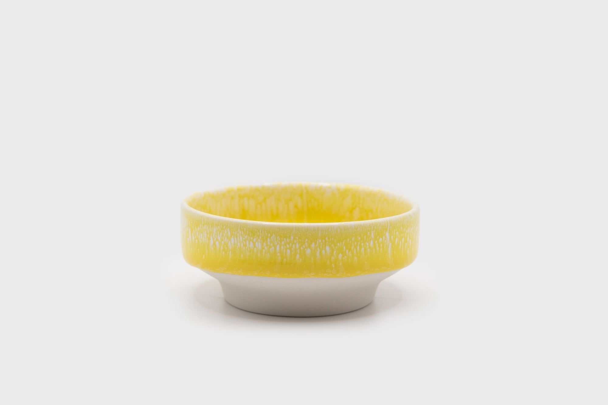 Dip Dish