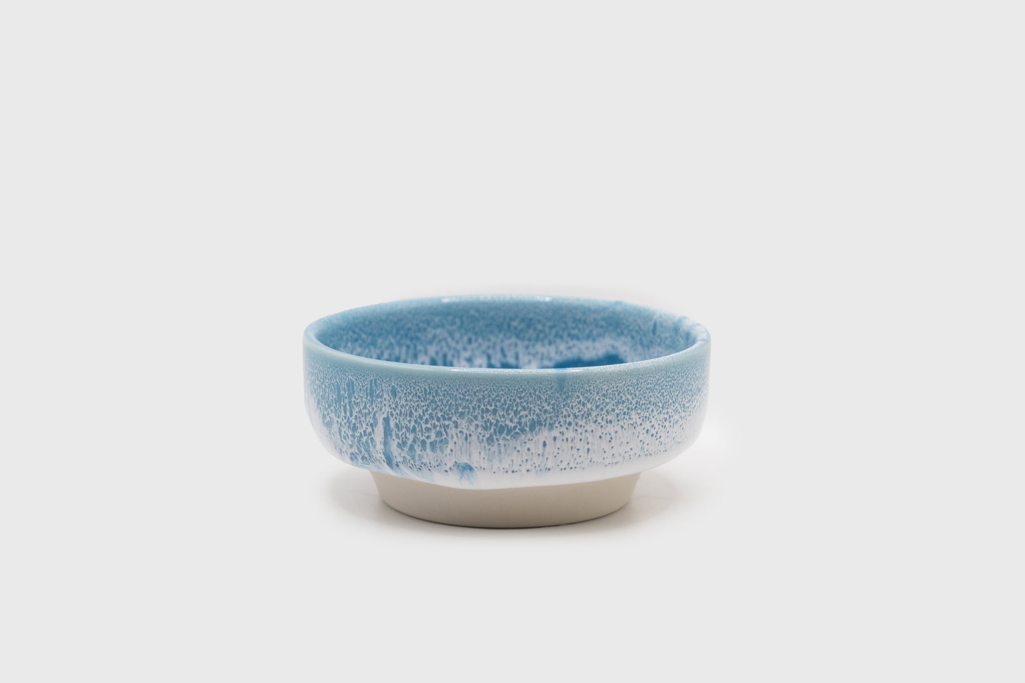 Dip Dish
