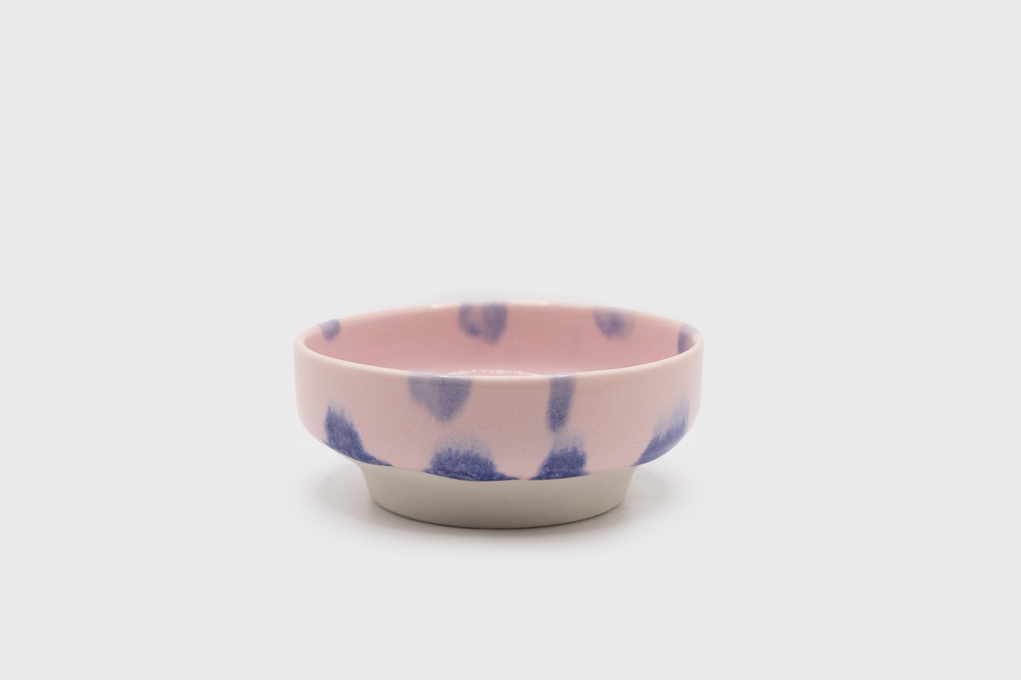 Dip Dish