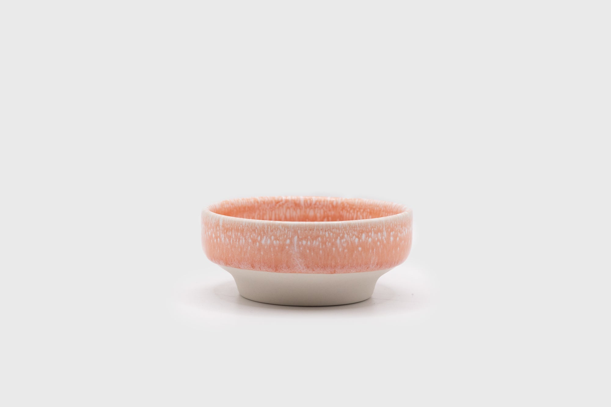 Dip Dish