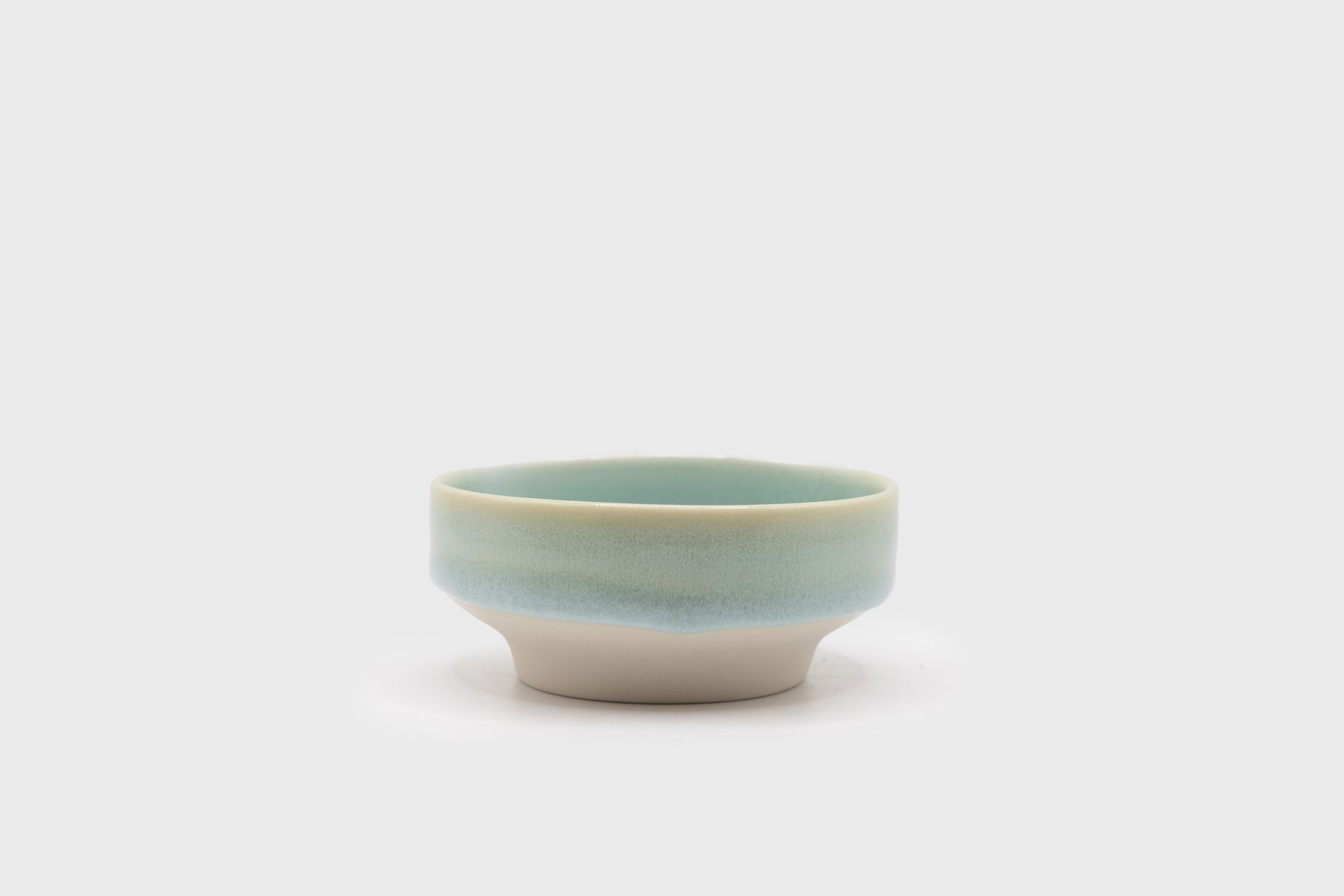 Dip Dish