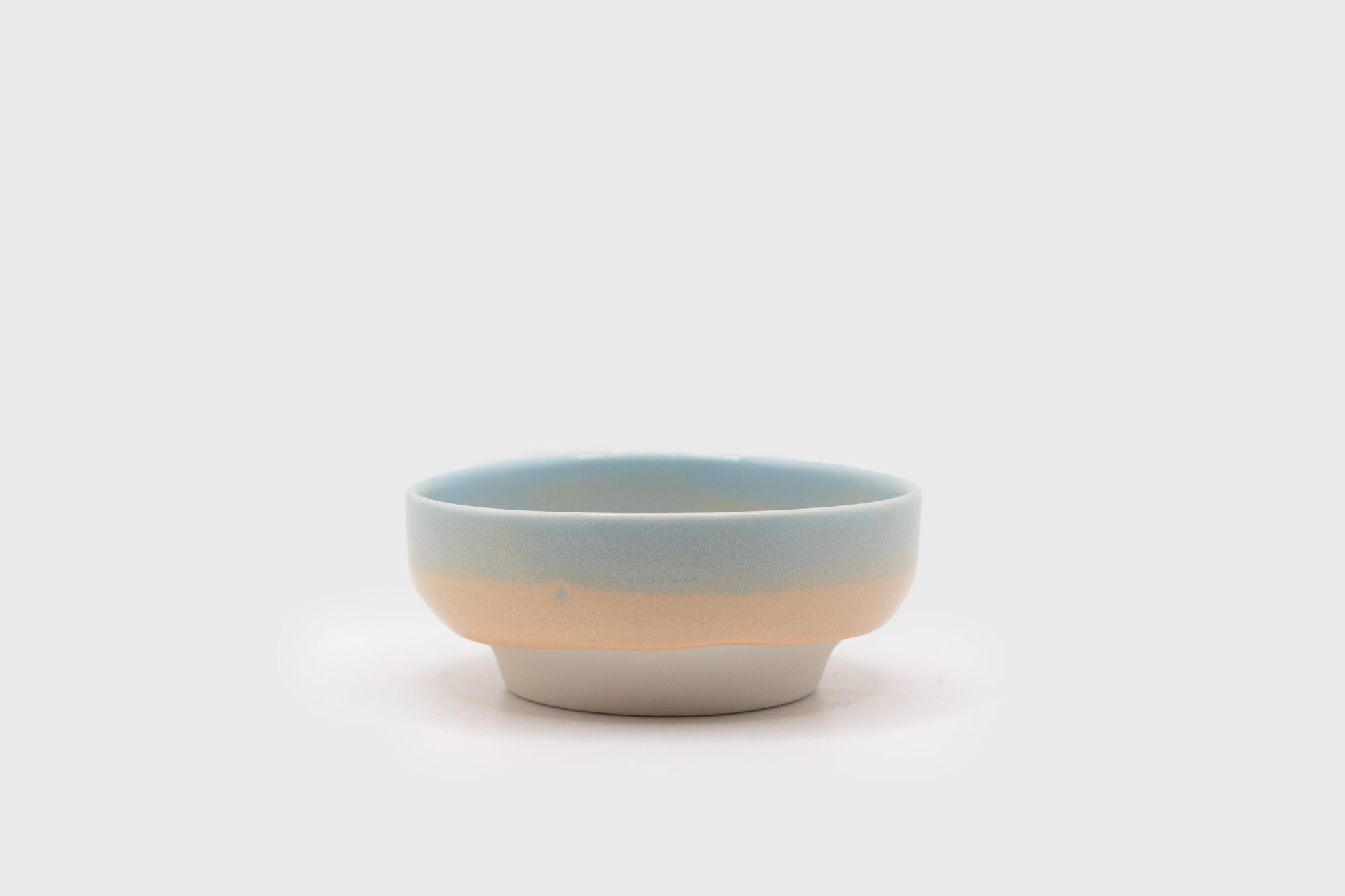 Dip Dish