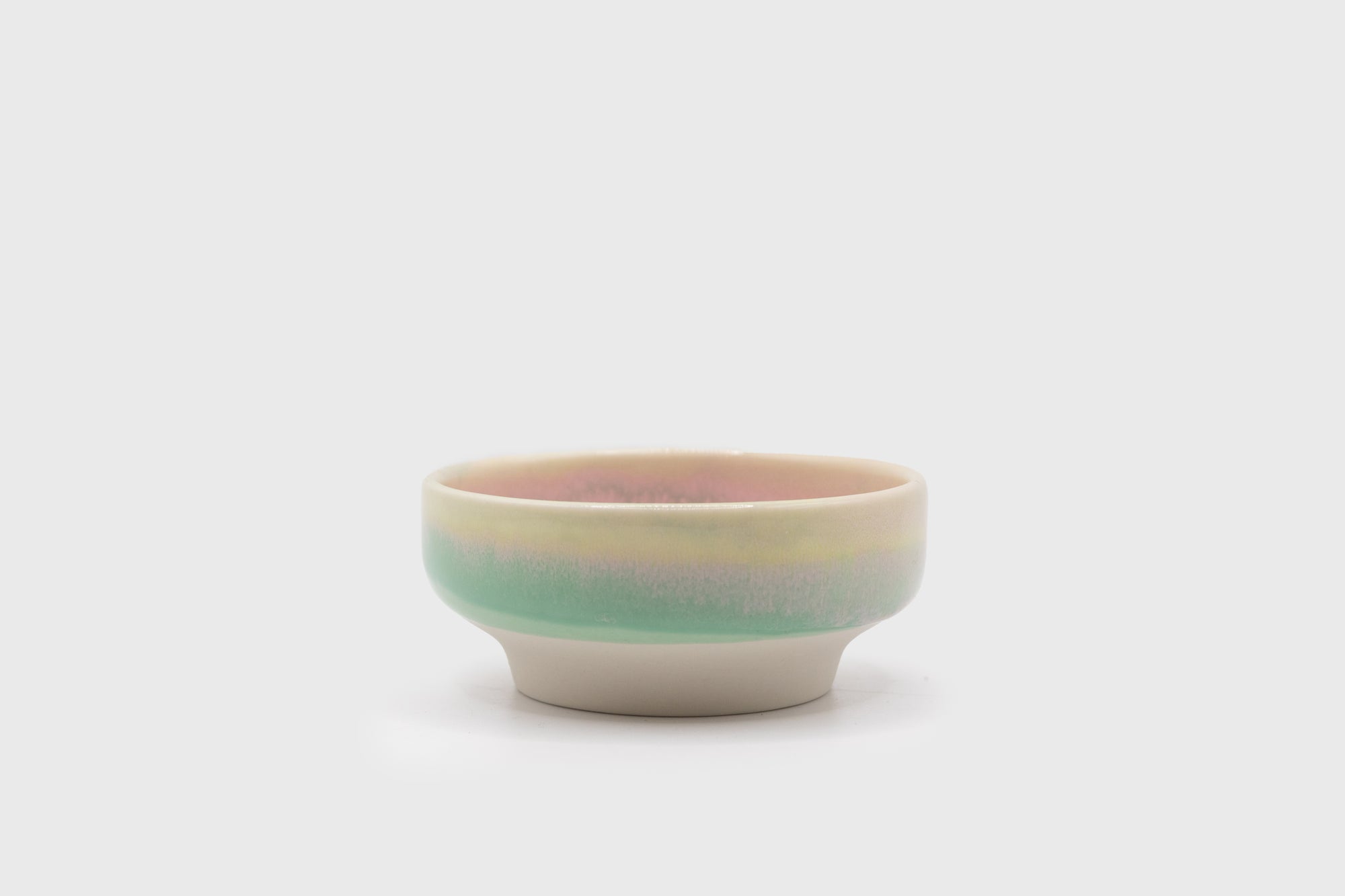 Dip Dish