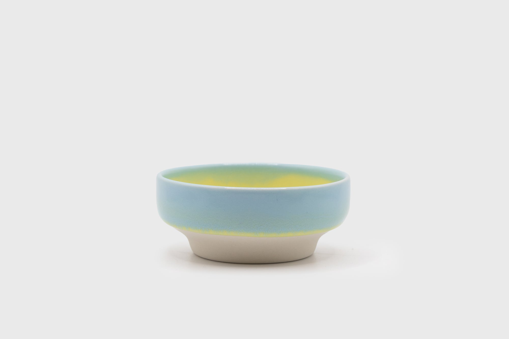 Dip Dish