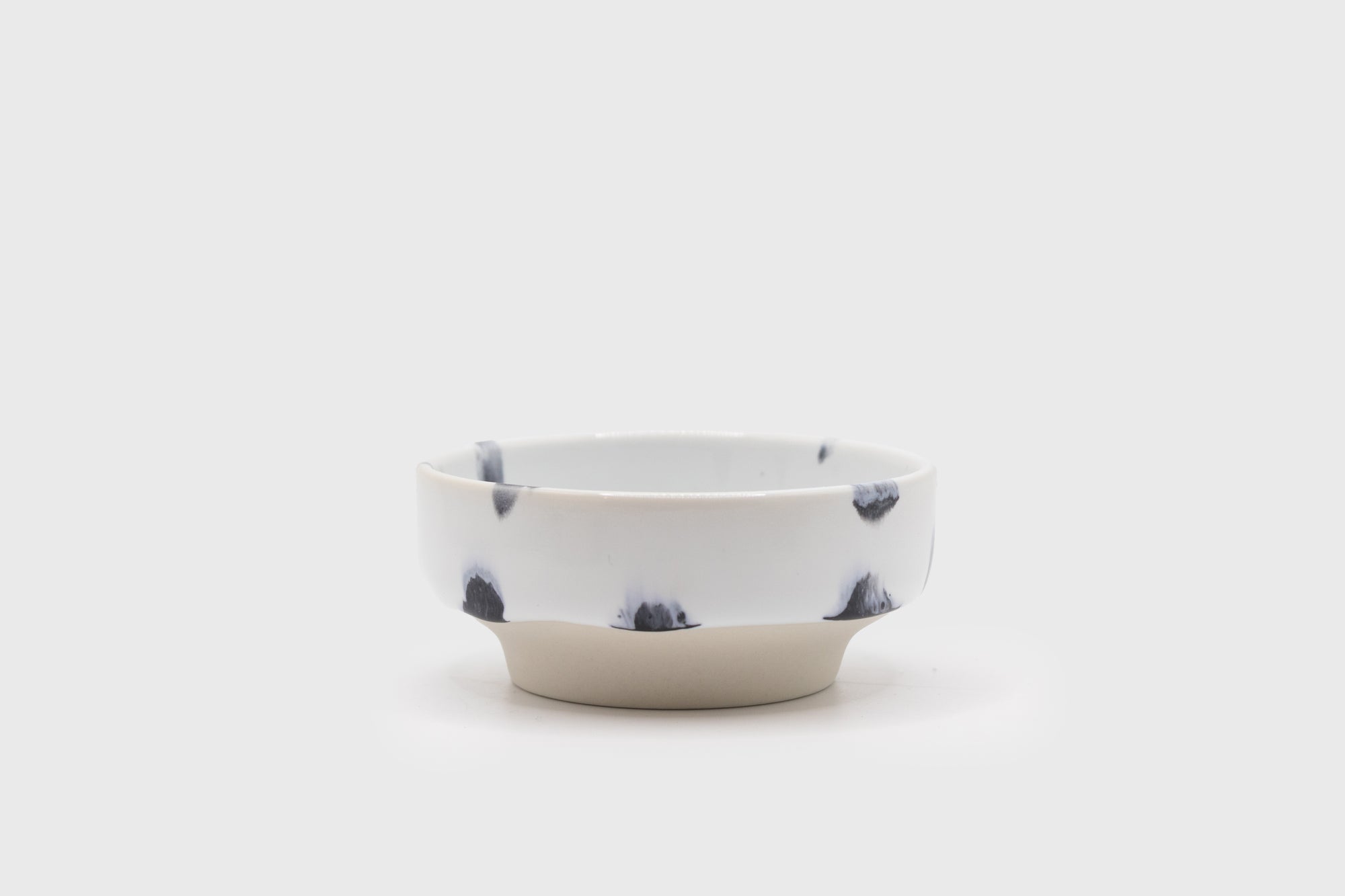 Dip Dish