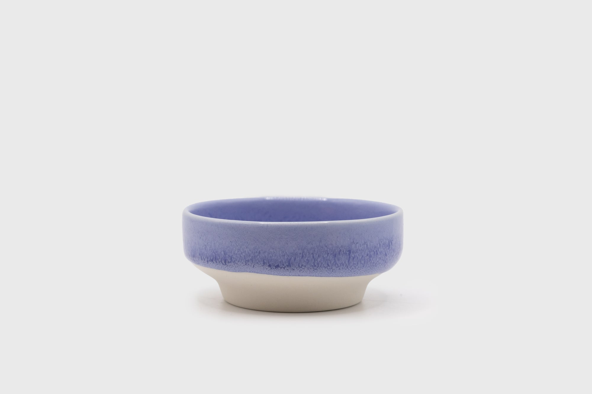 Dip Dish