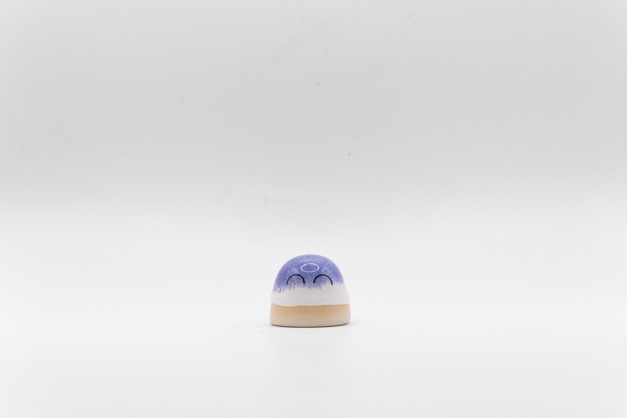 Studio Arhoj - Dot Familia - BindleStore.