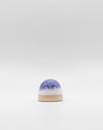 Studio Arhoj - Dot Familia - BindleStore.