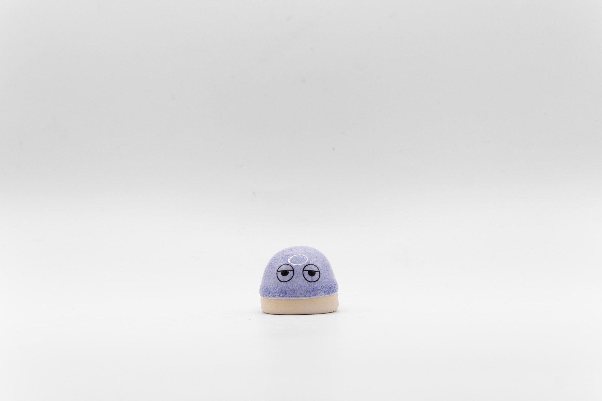Studio Arhoj - Dot Familia - BindleStore.