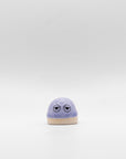 Studio Arhoj - Dot Familia - BindleStore.