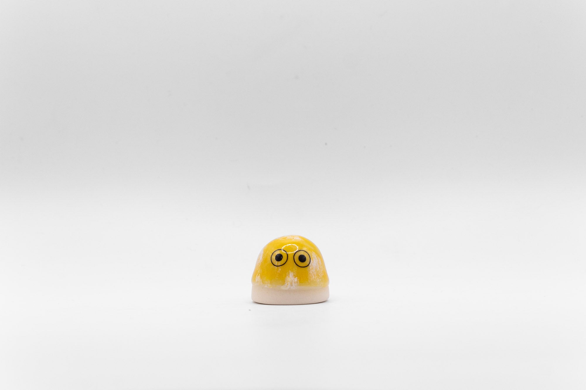 Studio Arhoj - Dot Familia - BindleStore.