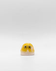 Studio Arhoj - Dot Familia - BindleStore.