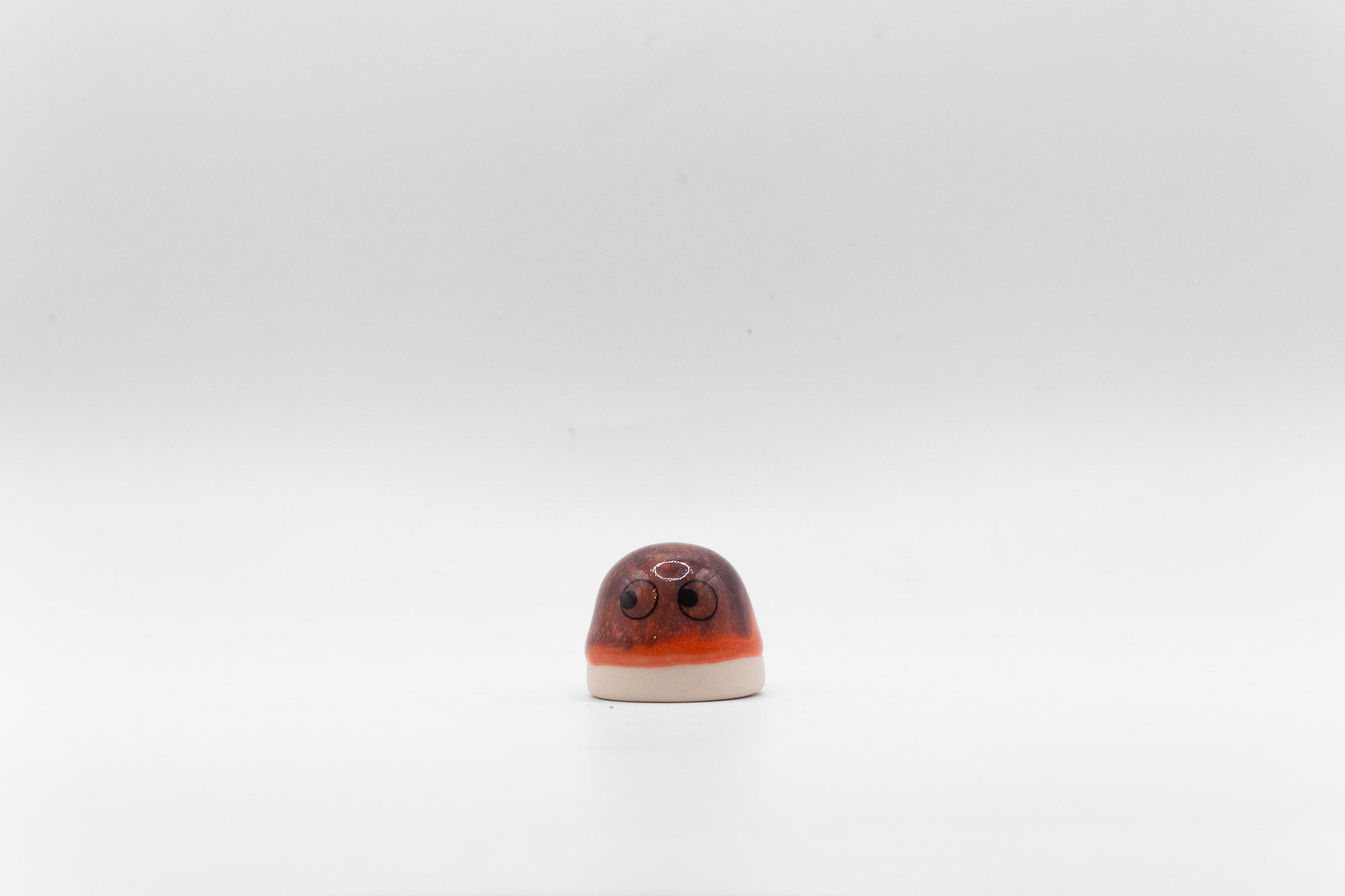 Studio Arhoj - Dot Familia - BindleStore.