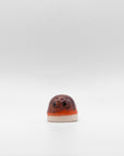 Studio Arhoj - Dot Familia - BindleStore.