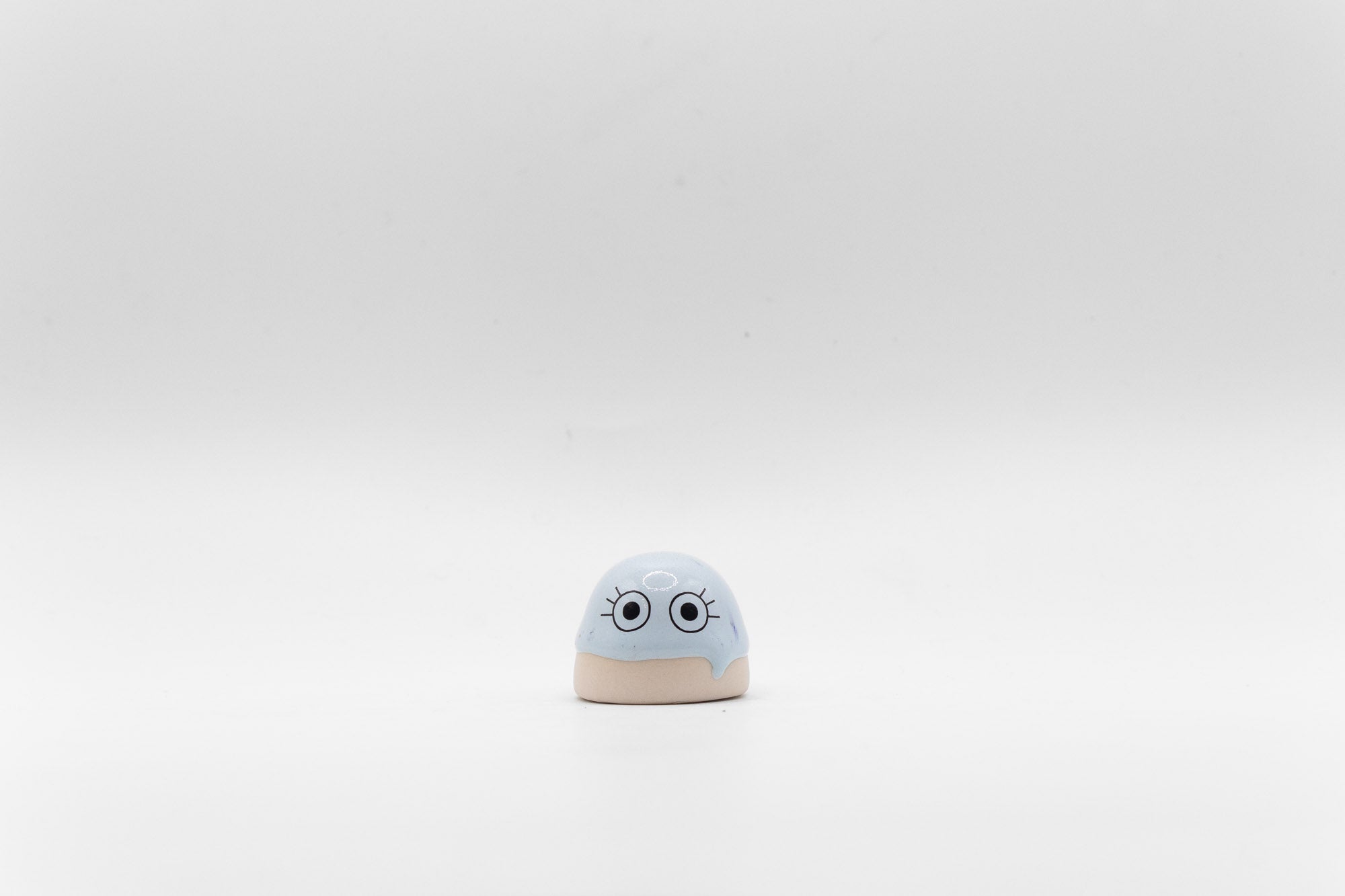 Studio Arhoj - Dot Familia - BindleStore.