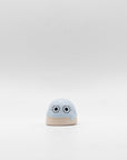 Studio Arhoj - Dot Familia - BindleStore.