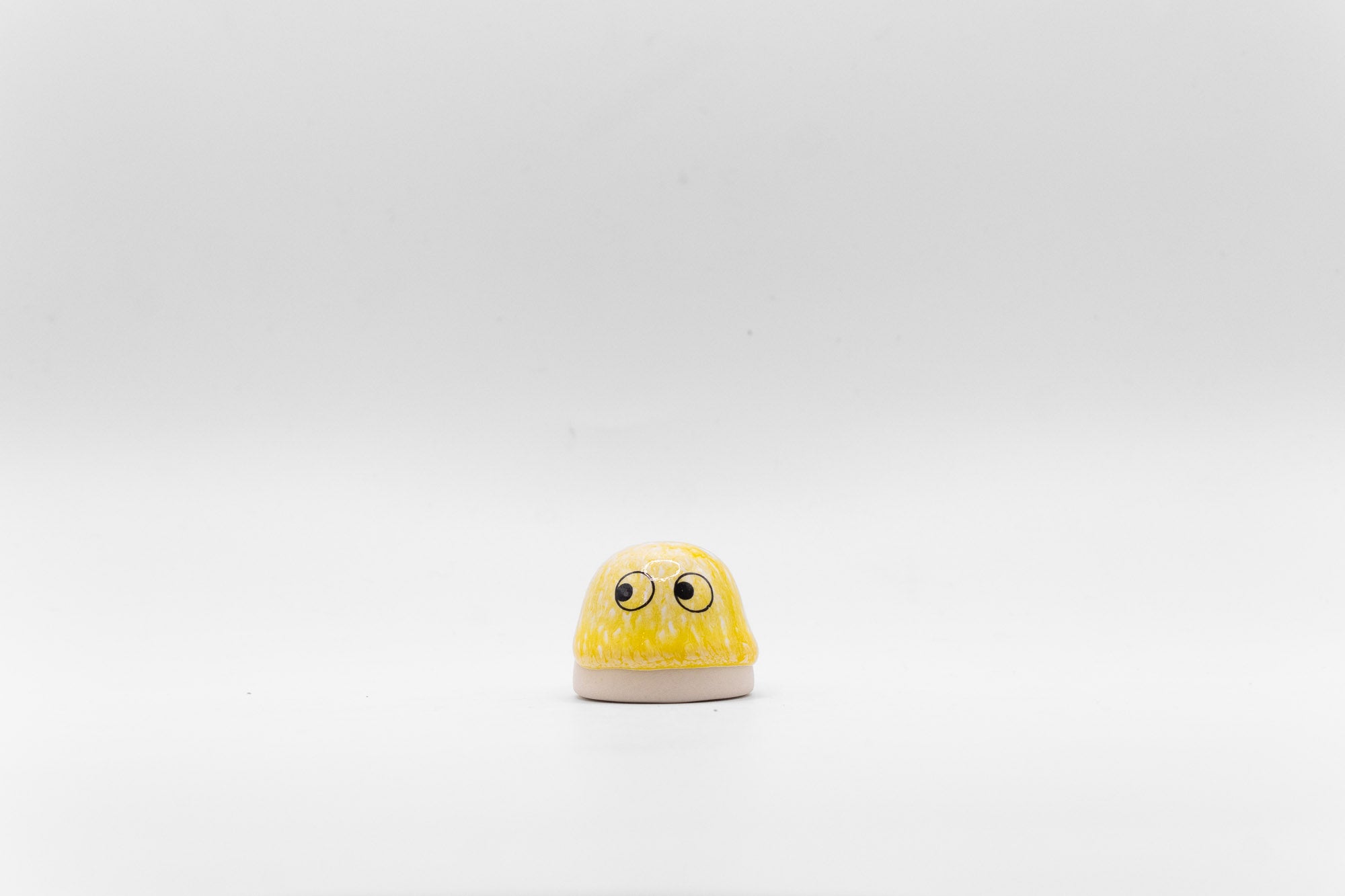 Studio Arhoj - Dot Familia - BindleStore.
