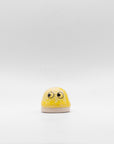 Studio Arhoj - Dot Familia - BindleStore.