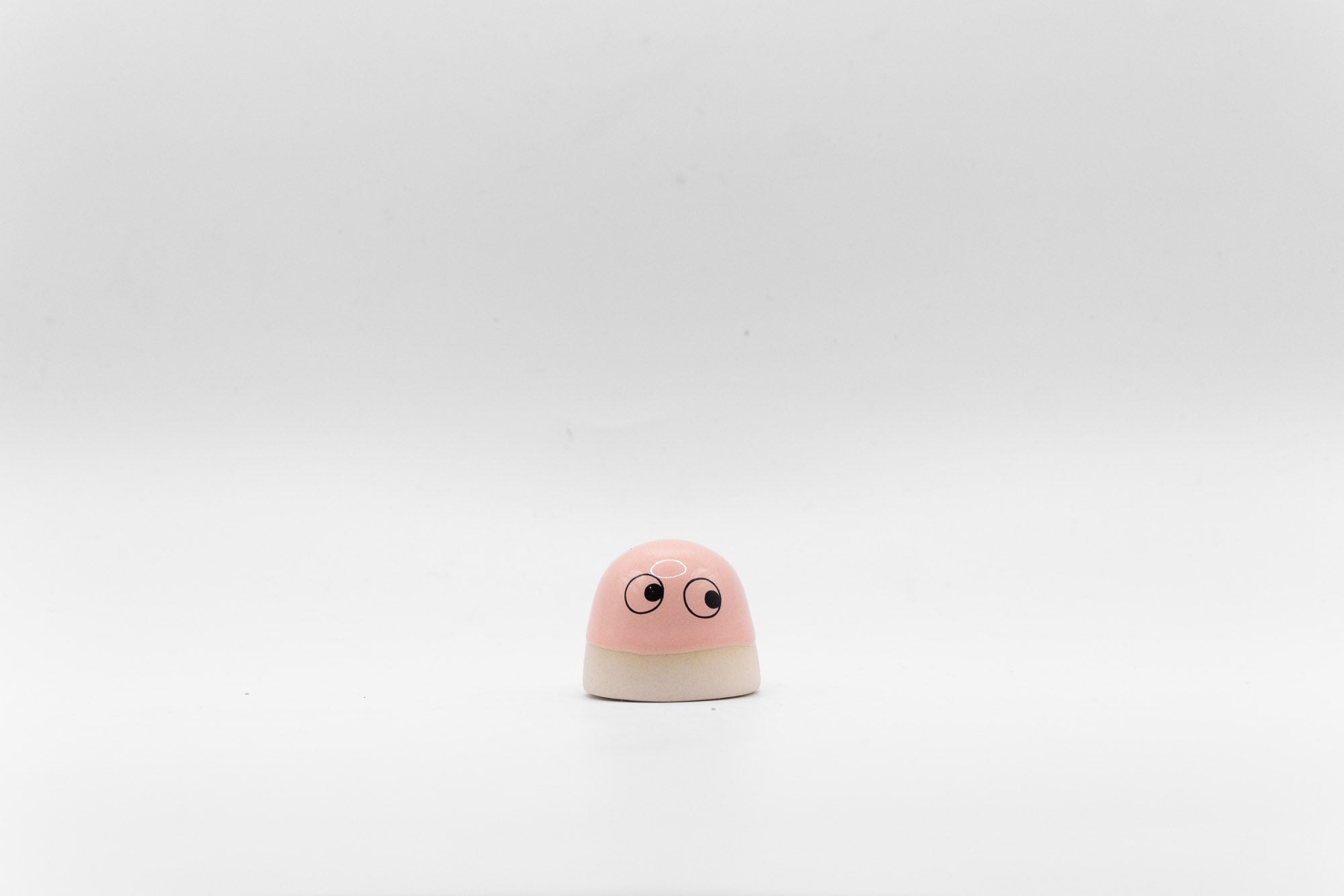 Studio Arhoj - Dot Familia - BindleStore.