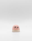 Studio Arhoj - Dot Familia - BindleStore.