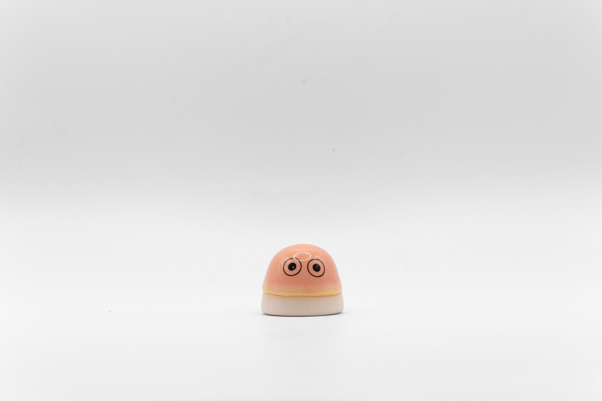 Studio Arhoj - Dot Familia - BindleStore.