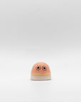 Studio Arhoj - Dot Familia - BindleStore.