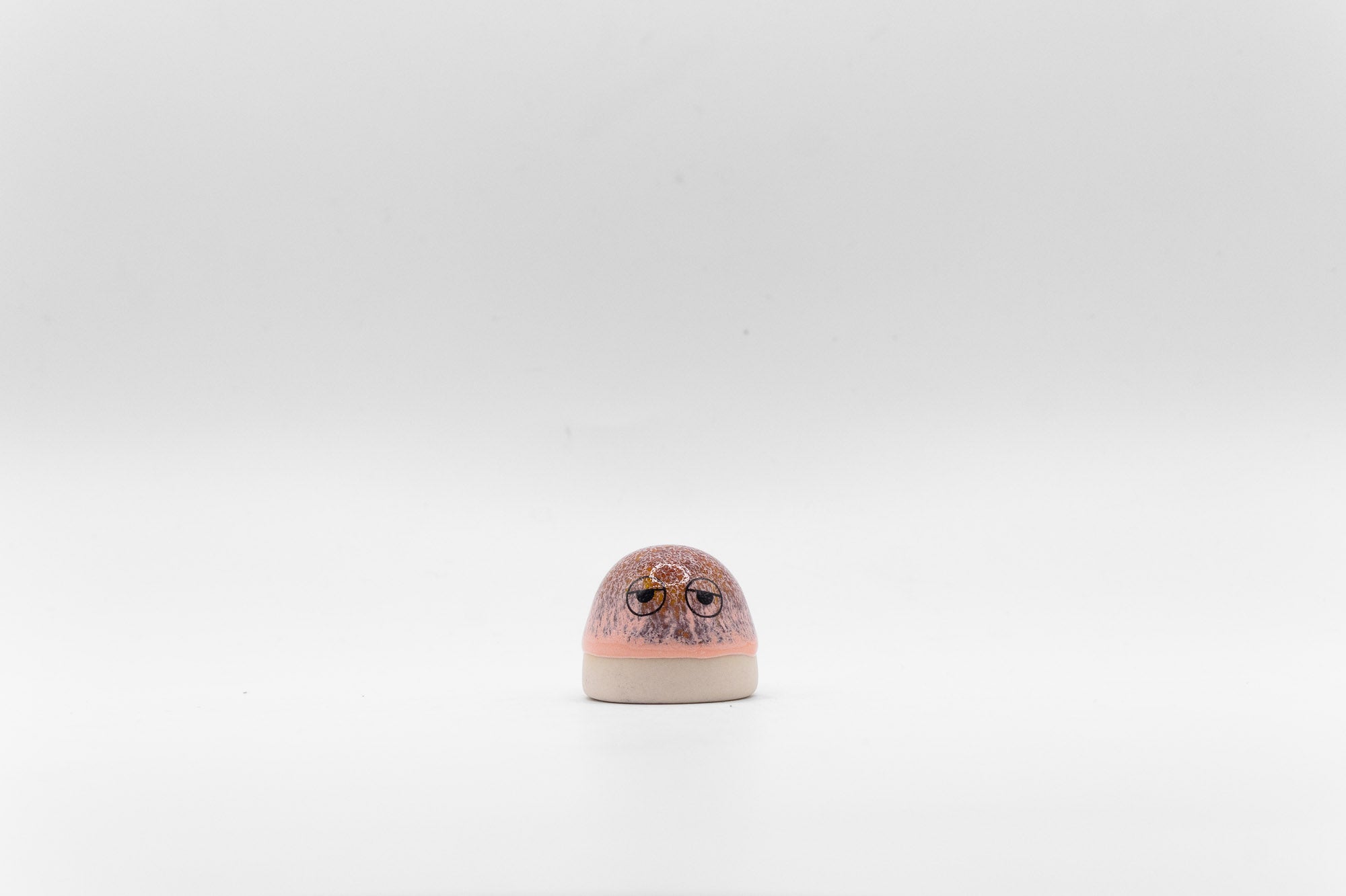 Studio Arhoj - Dot Familia - BindleStore.