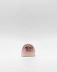 Studio Arhoj - Dot Familia - BindleStore.