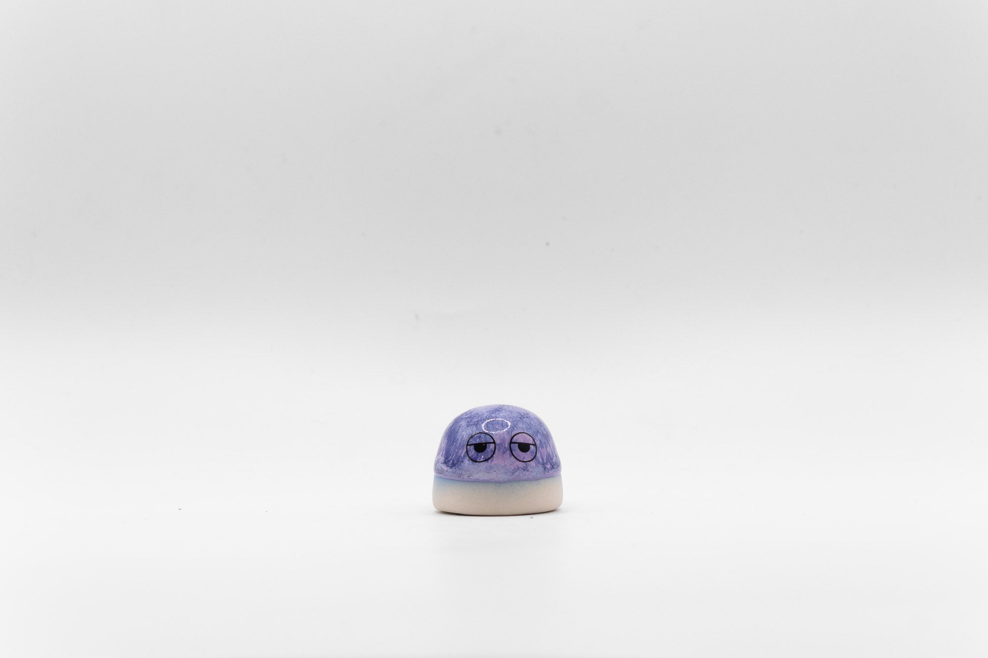 Studio Arhoj - Dot Familia - BindleStore.