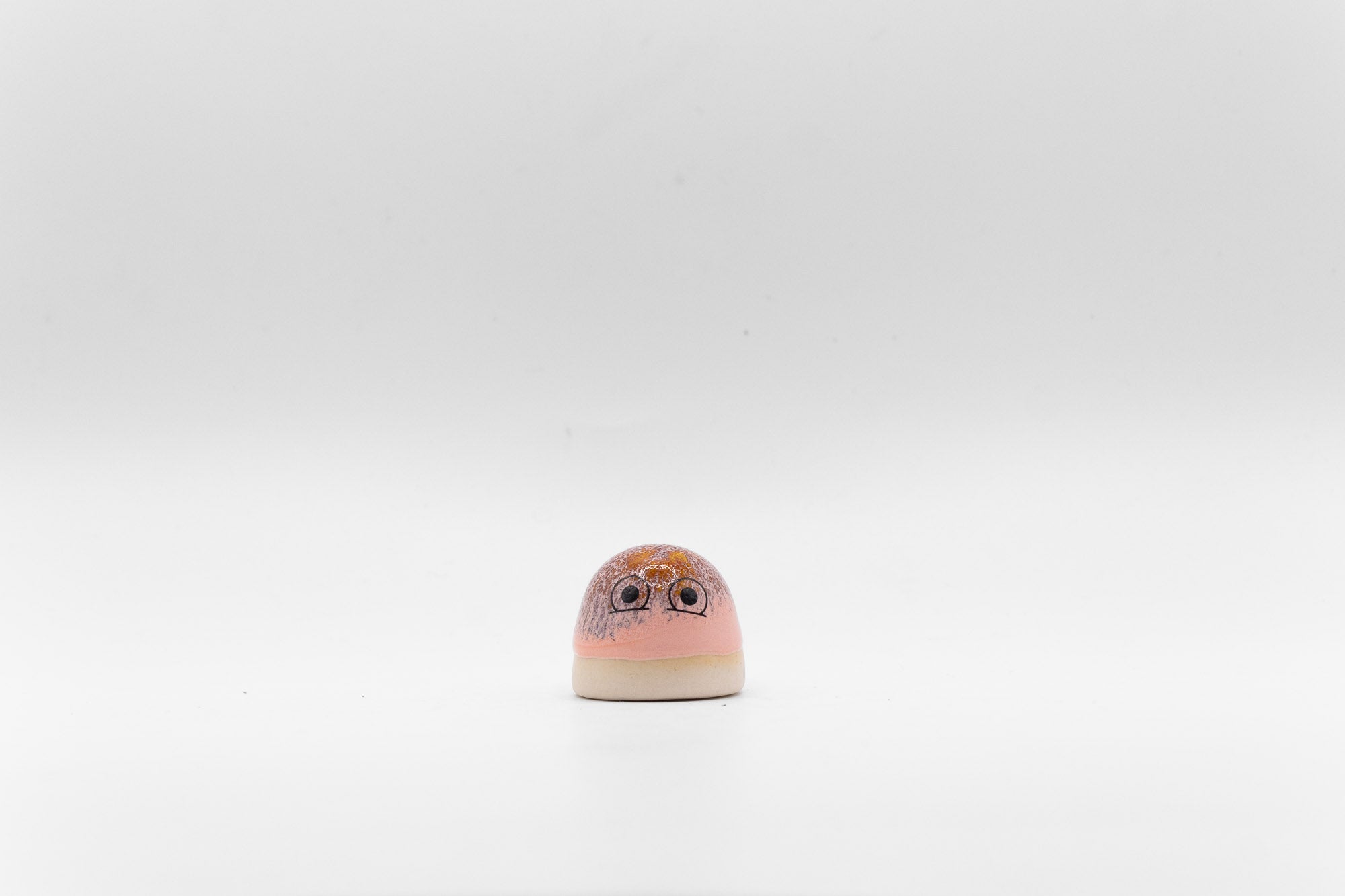 Studio Arhoj - Dot Familia - BindleStore.