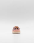 Studio Arhoj - Dot Familia - BindleStore.