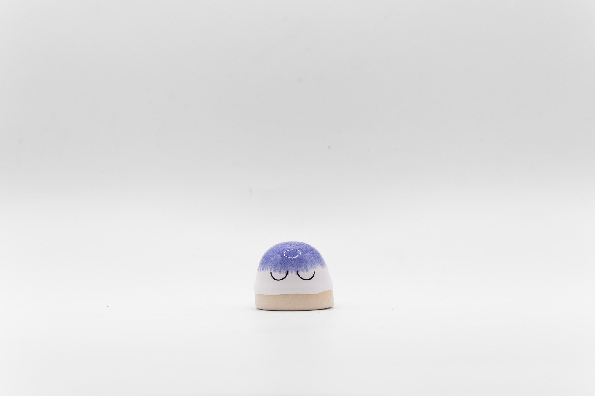 Studio Arhoj - Dot Familia - BindleStore.