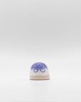 Studio Arhoj - Dot Familia - BindleStore.