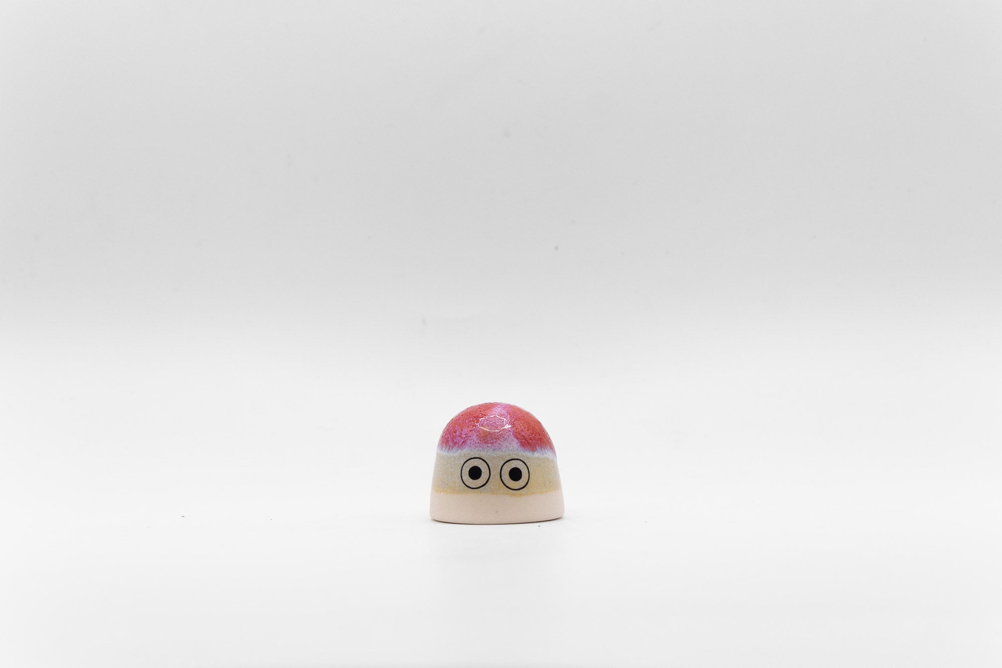 Studio Arhoj - Dot Familia - BindleStore.