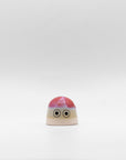 Studio Arhoj - Dot Familia - BindleStore.