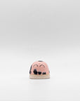 Studio Arhoj - Dot Familia - BindleStore.