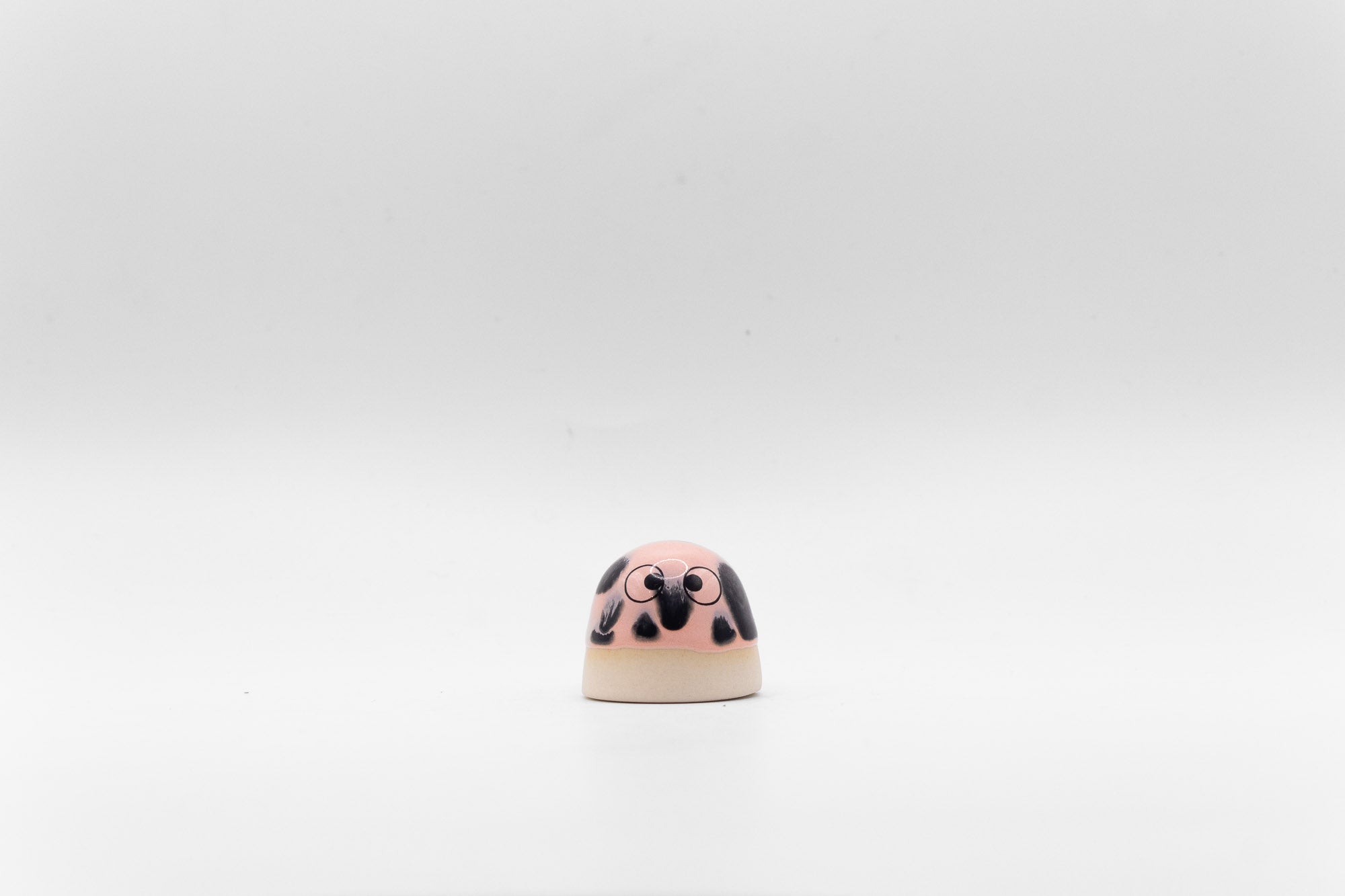 Studio Arhoj - Dot Familia - BindleStore.