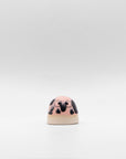 Studio Arhoj - Dot Familia - BindleStore.