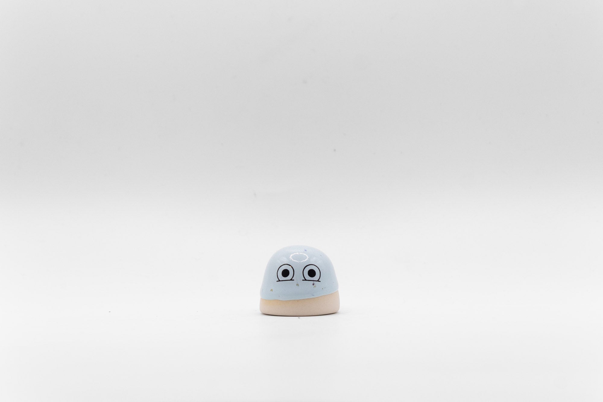Studio Arhoj - Dot Familia - BindleStore.