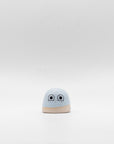 Studio Arhoj - Dot Familia - BindleStore.